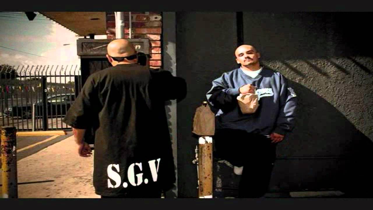 Lil Yogi ft Big Tazz and Shady Boy  187 KILLA CALI