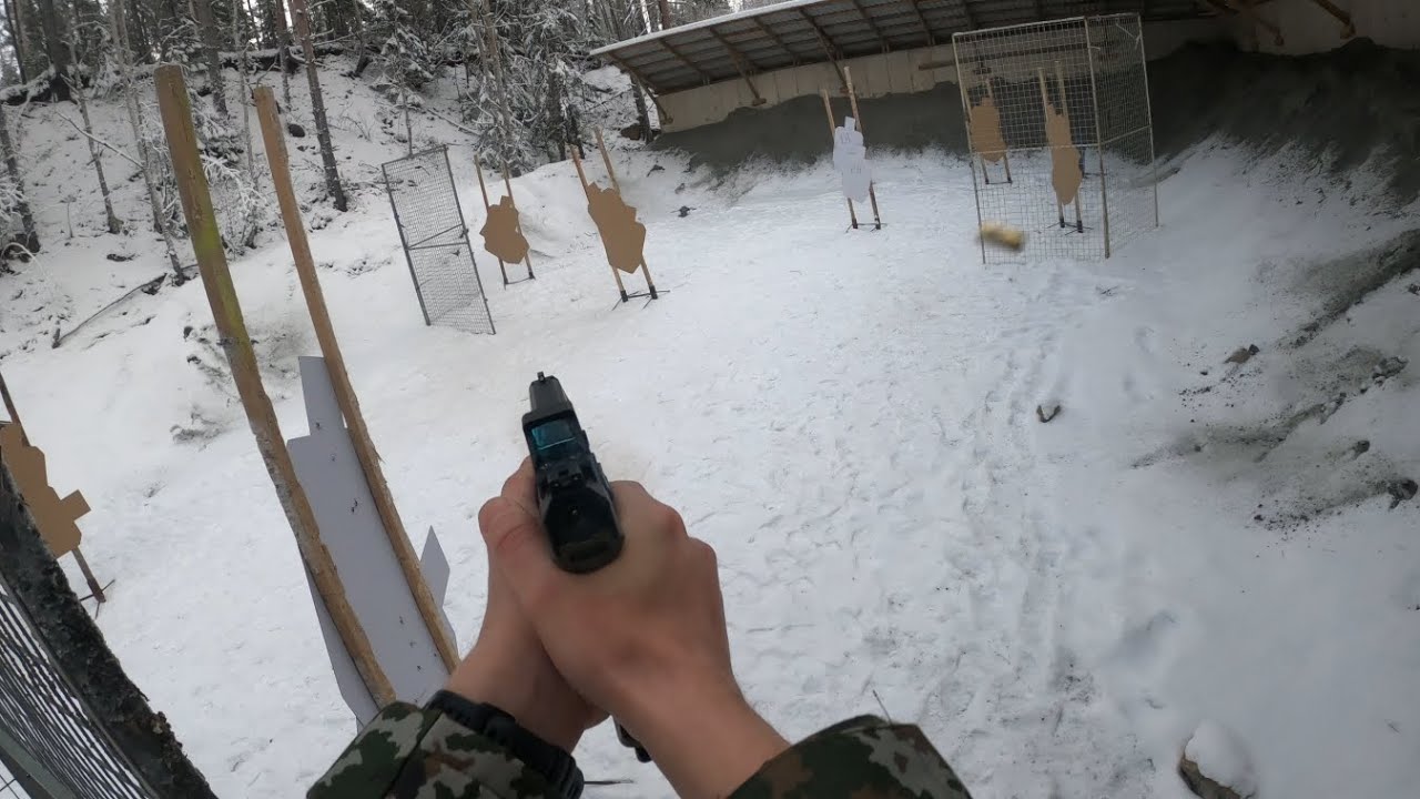 Viikkokisat 10.1.-26