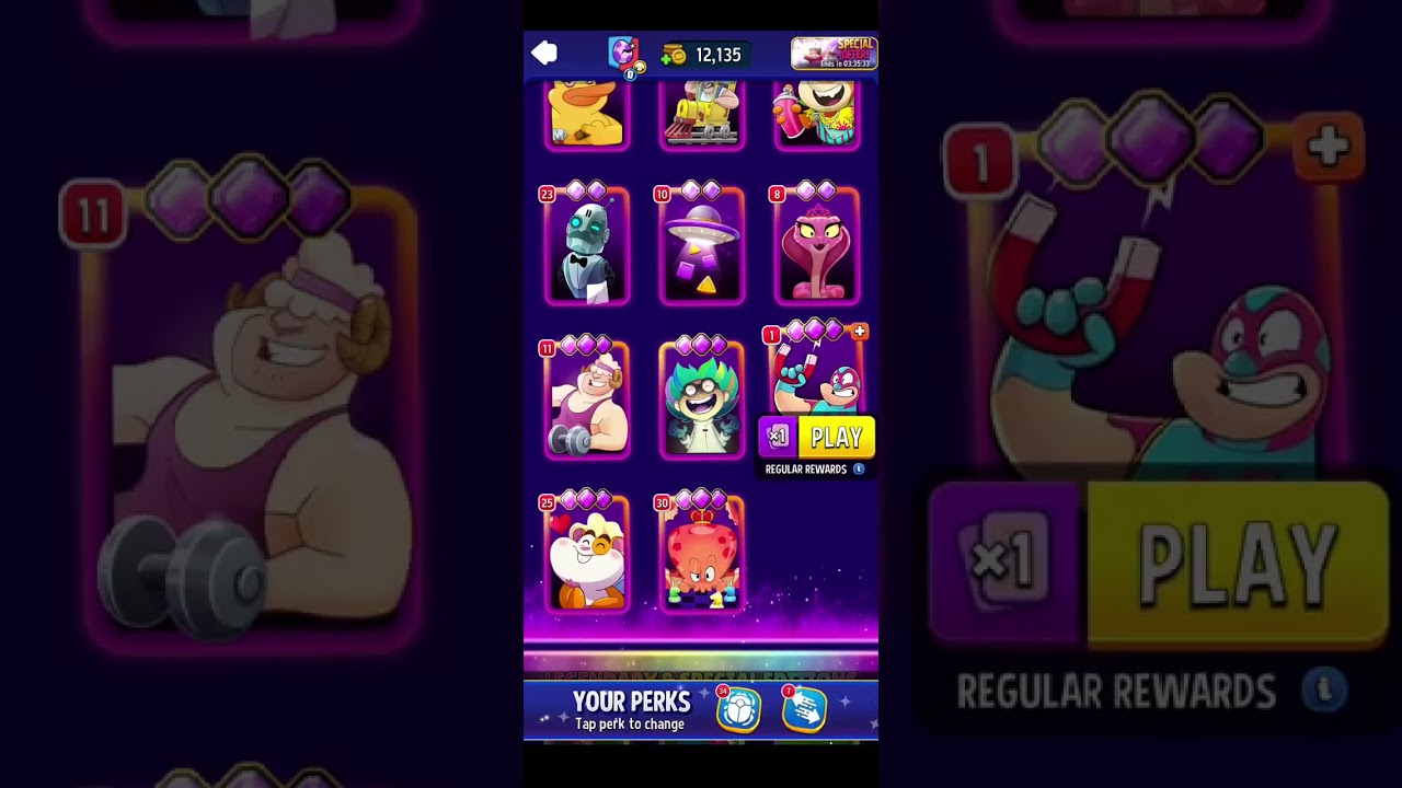 Match &hatch#matchmastersgameplay #games #gameplay 