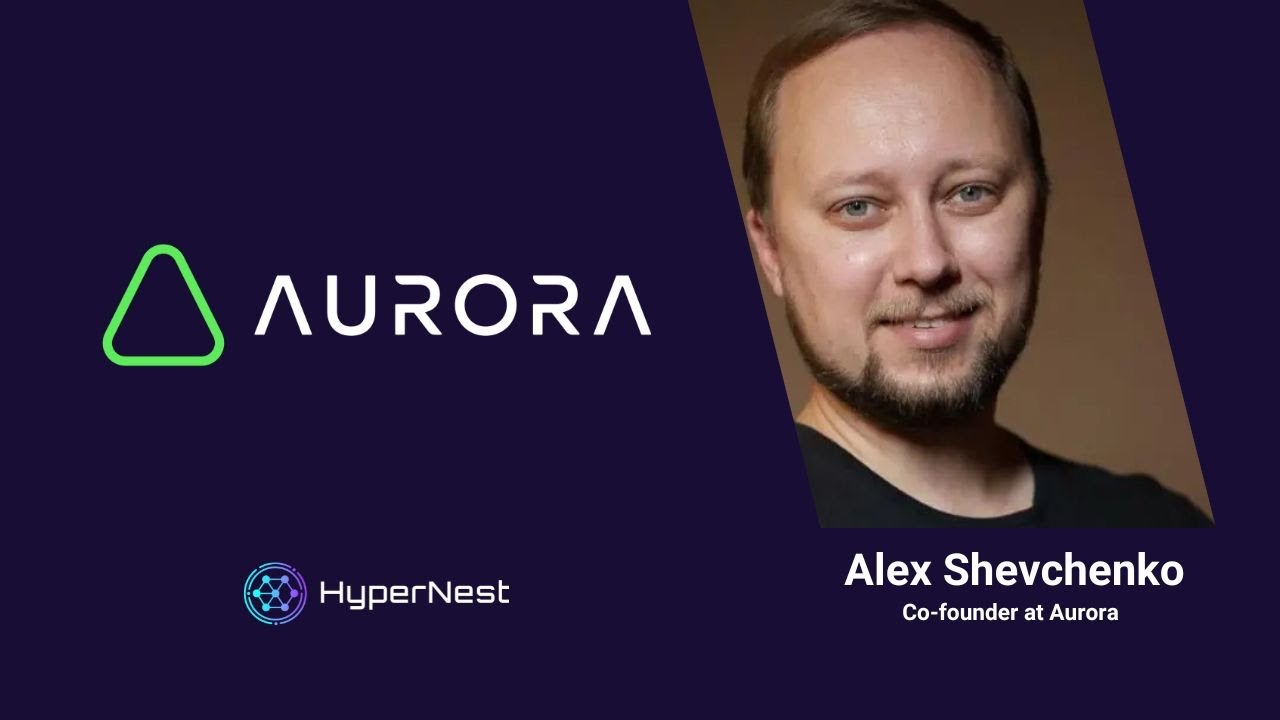The Agentic Dawn Building Trust Between Humans and Code with Aurora