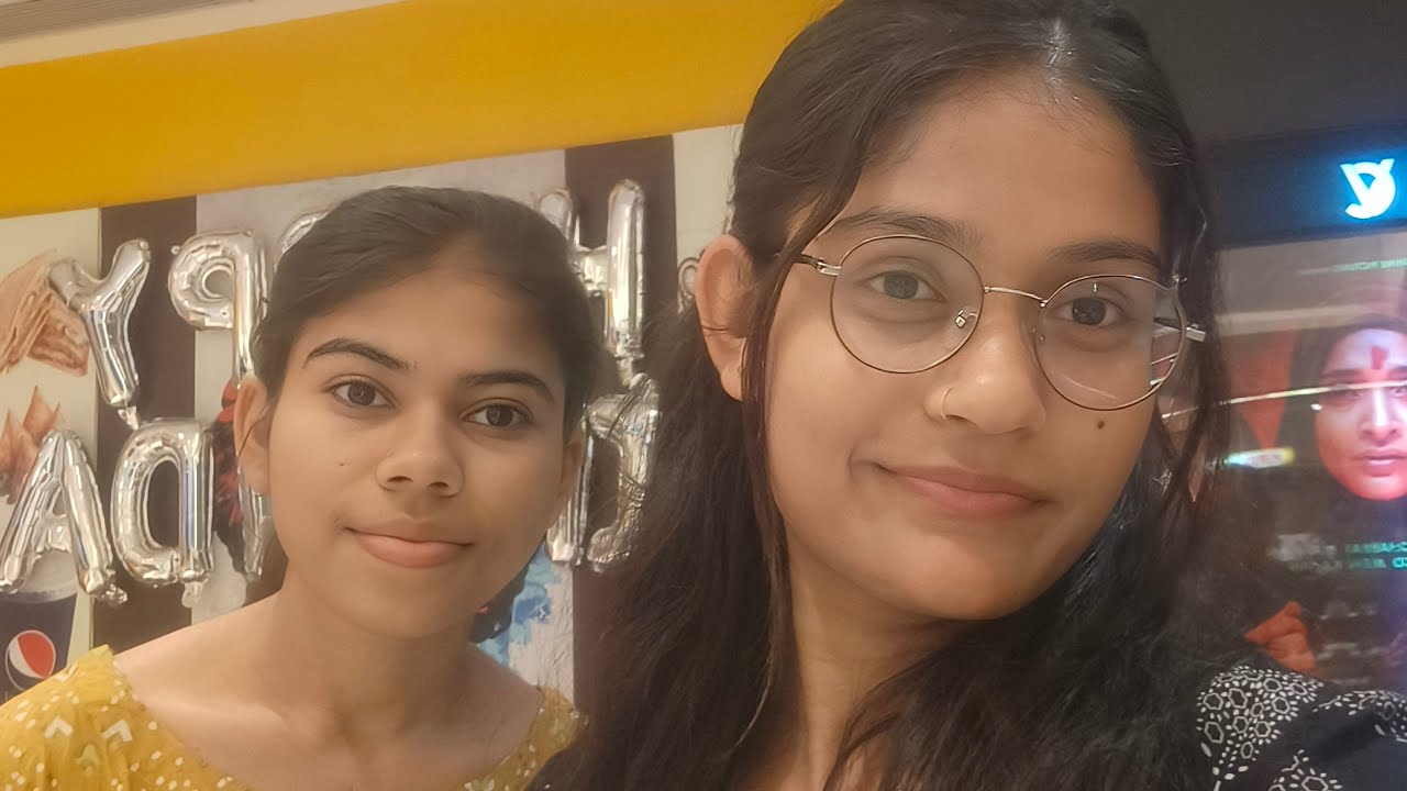 🔥 Sunday LIVE: Dil Ki Baat + Aapke Comments