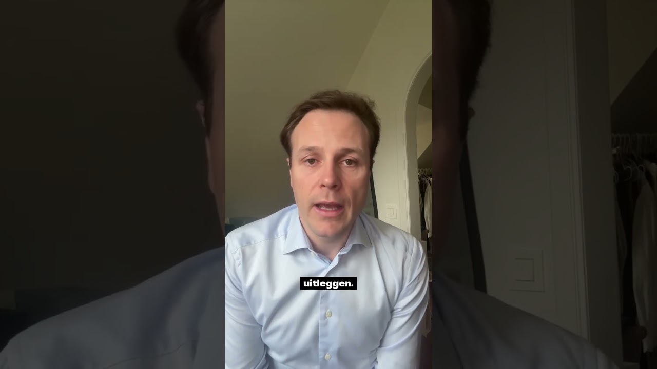 Implementatie van auteursrechten voor freelancers in 2026