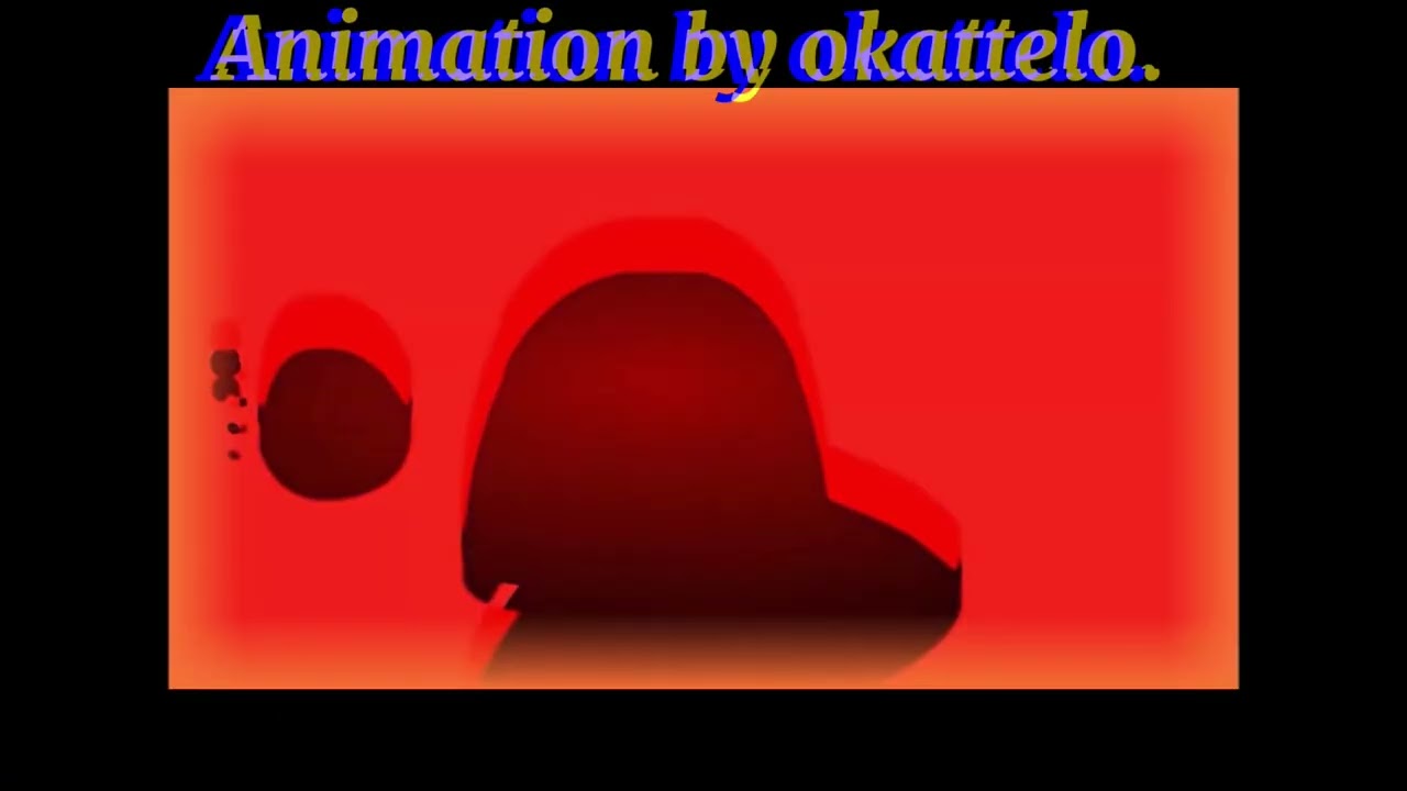 Undertale Chara Stronger than you and Glitchtale Betty Scared of me Mashup.