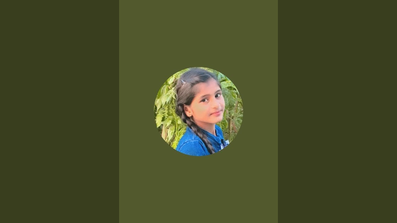 Mumbai ki kavya  is live!