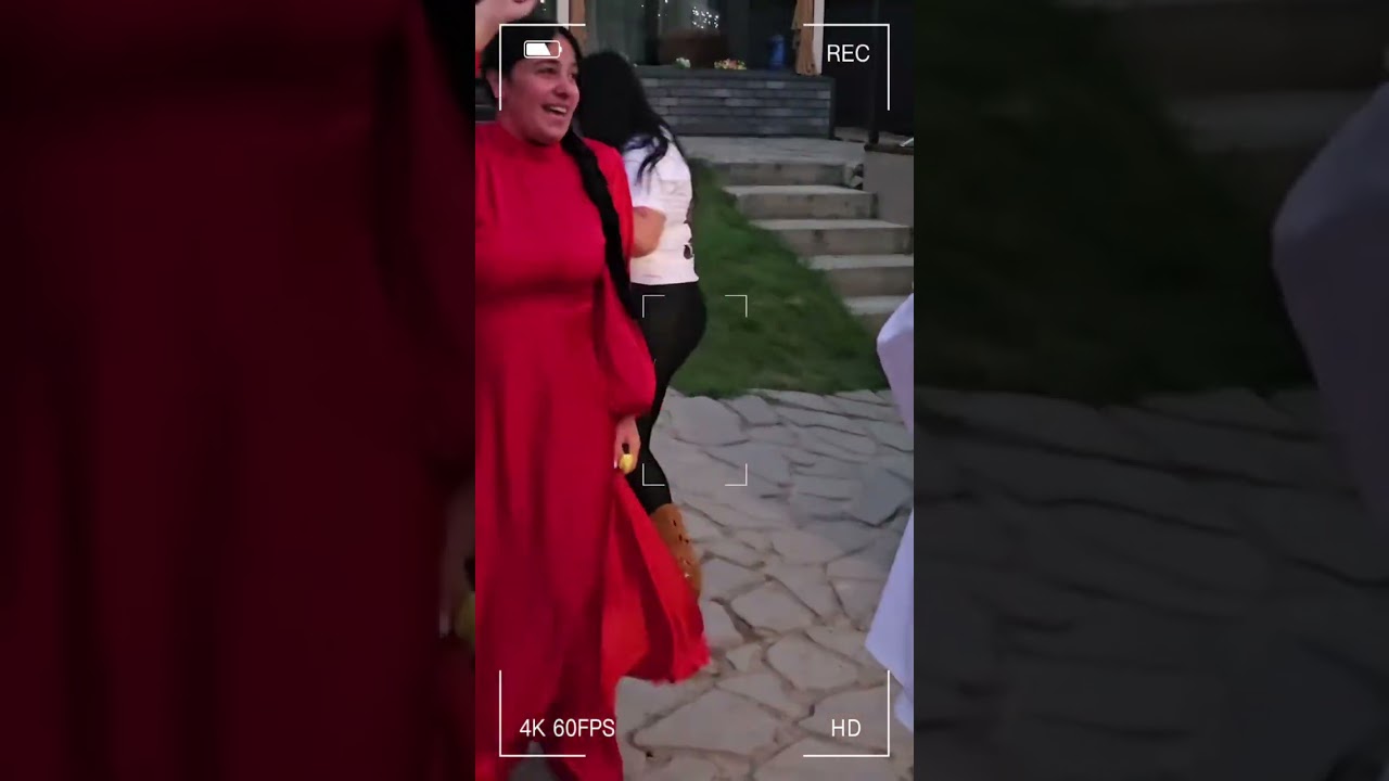 С днём рождения Сусик 25-й год ￼