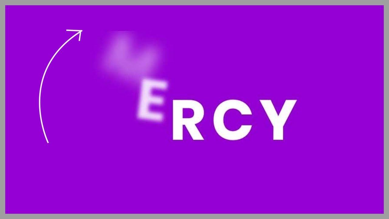 CSS Text Hover Animation Examples | Cool Text Hover effects CSS