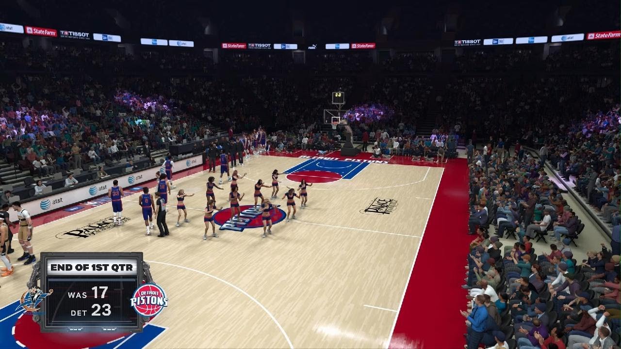 NBA 2K26_20260113140537