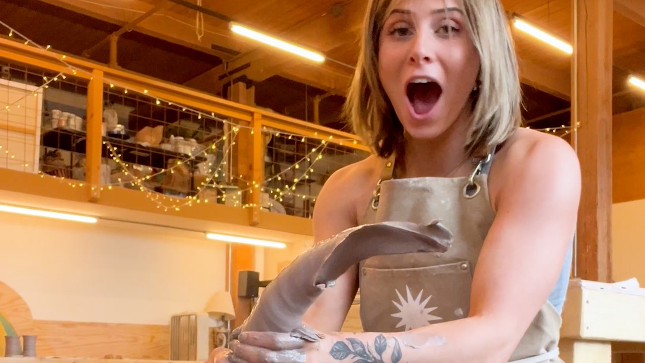 Best Idiots of the Week 🤪 | Try Not to Laugh