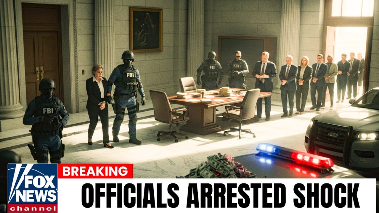 Cartel Gunboats SURROUNDED a U.S. Cutter — The Response Was Immediate