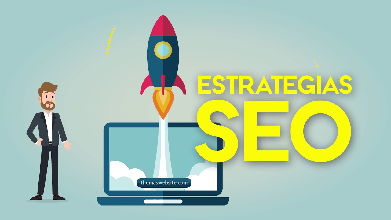 Servicio SEO 4D Alliance Group www.4dalliancegroup.com