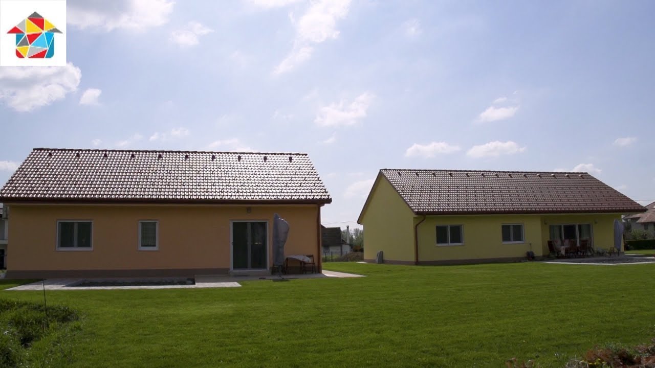 Ambienti TV Show - IR ogrevanje / EKOSEN