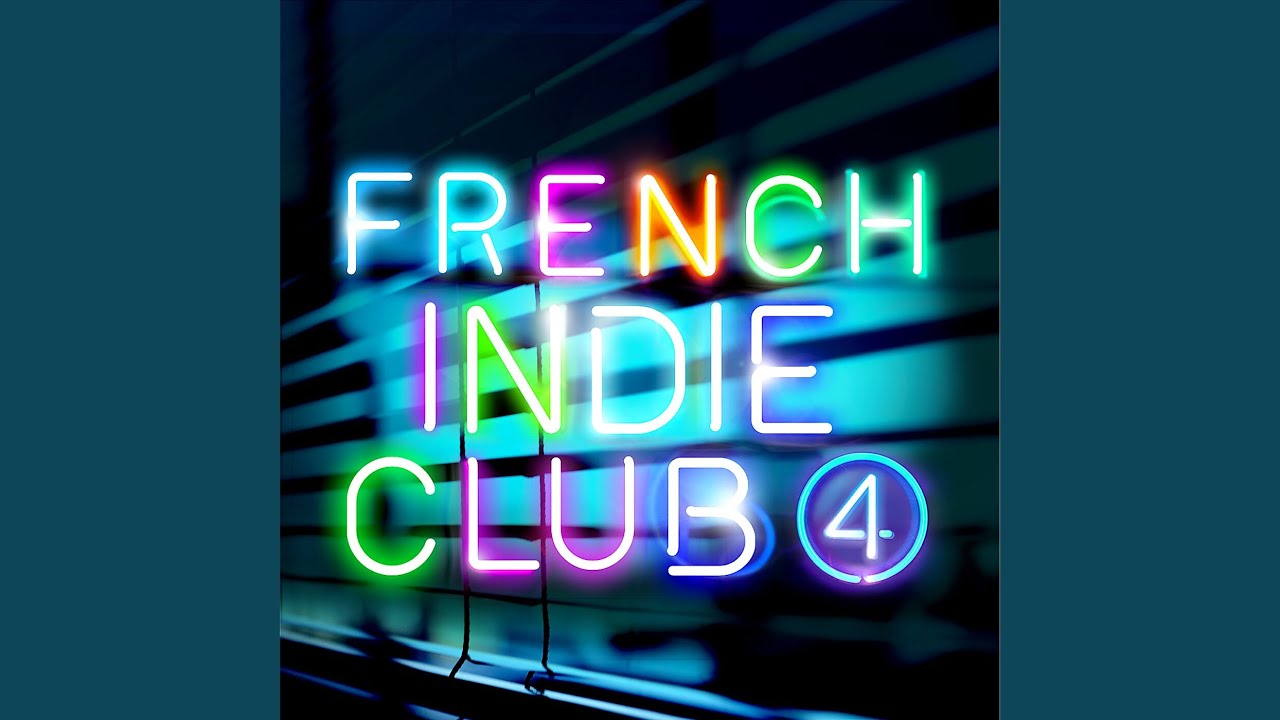 Nuit fauve