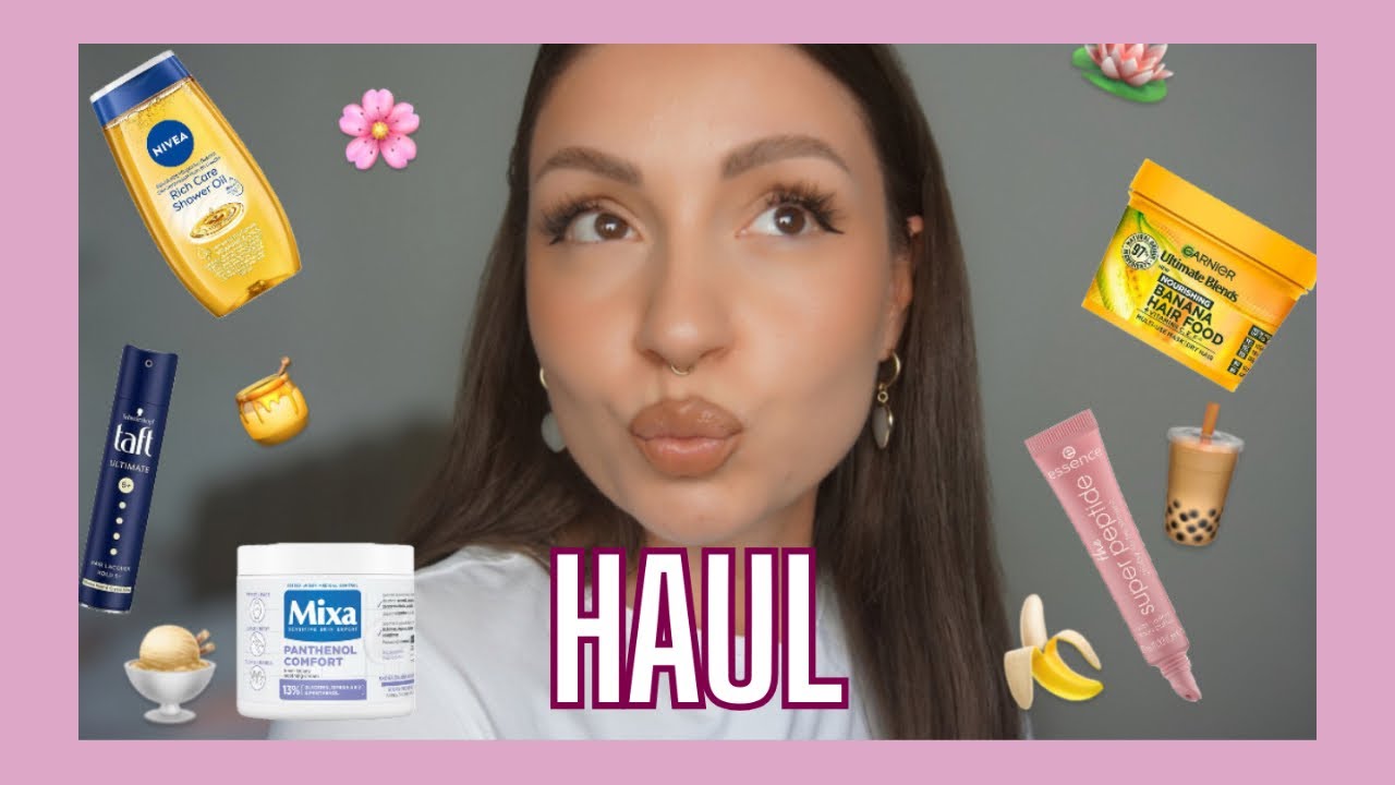 HAUL | samo neophodno