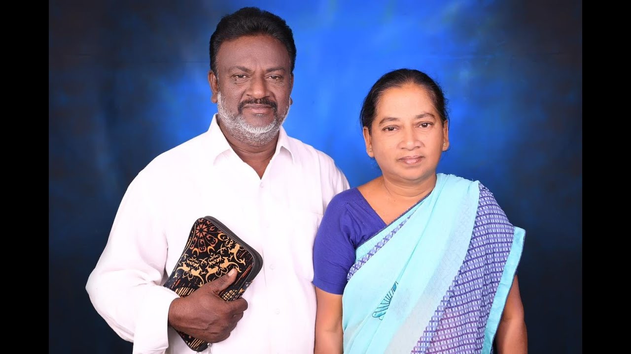 Jeevapu suvasana