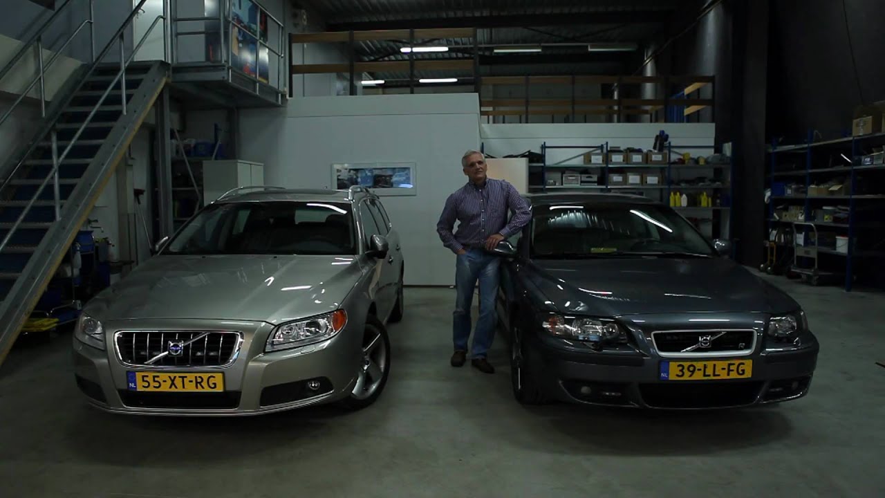 Leo de Haas over overheidsbeleid