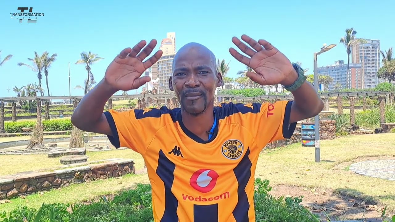 Usizi iziboshwa zilwa nabokufika eJele