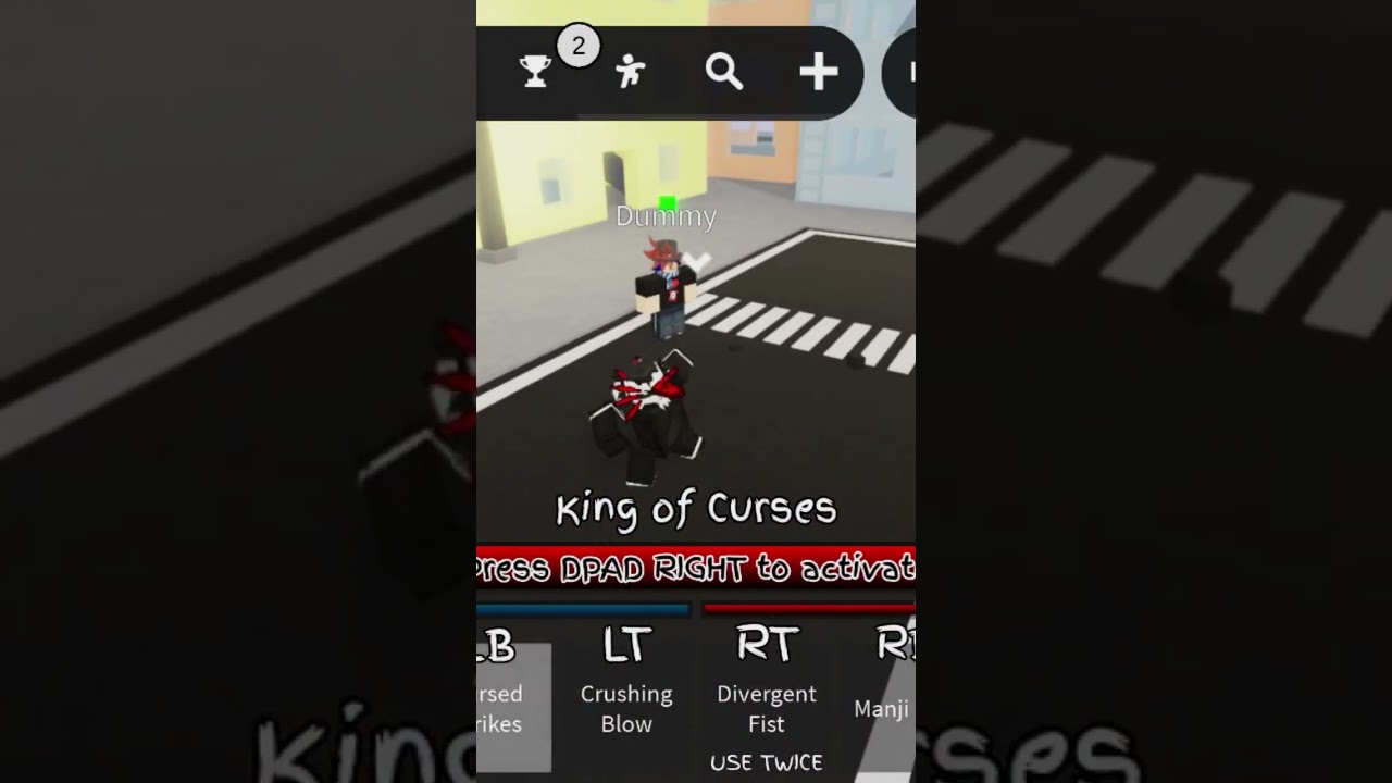 sorry about the sound :( i just want more views to revive my channel lol