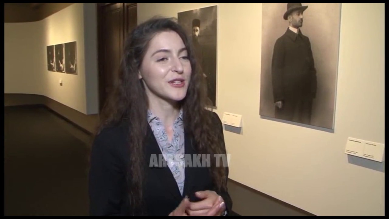 ՄԵՆՔ /ԿՈՄԻՏԱՍԻ ԹԱՆԳԱՐԱՆ-ԻՆՍՏԻՏՈՒՏ/ 17.04.2018