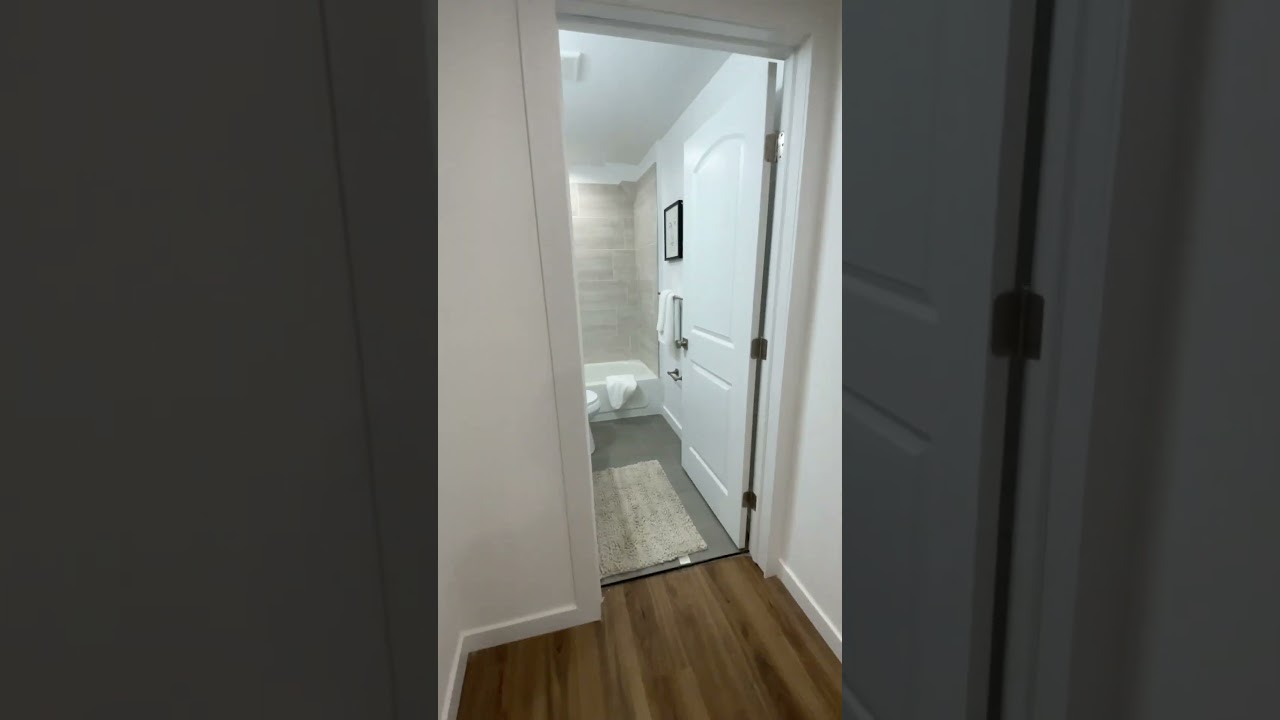 OPEN HOUSE- 3703 Stanton St Philadelphia, PA