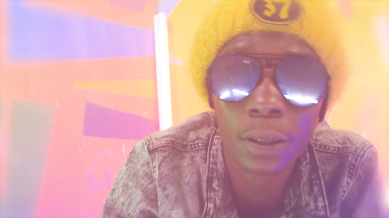 KAWANGWARE KINGS FT Zzero Sufuri  - OMOKA (OFFICIAL MUSIC VIDEO)