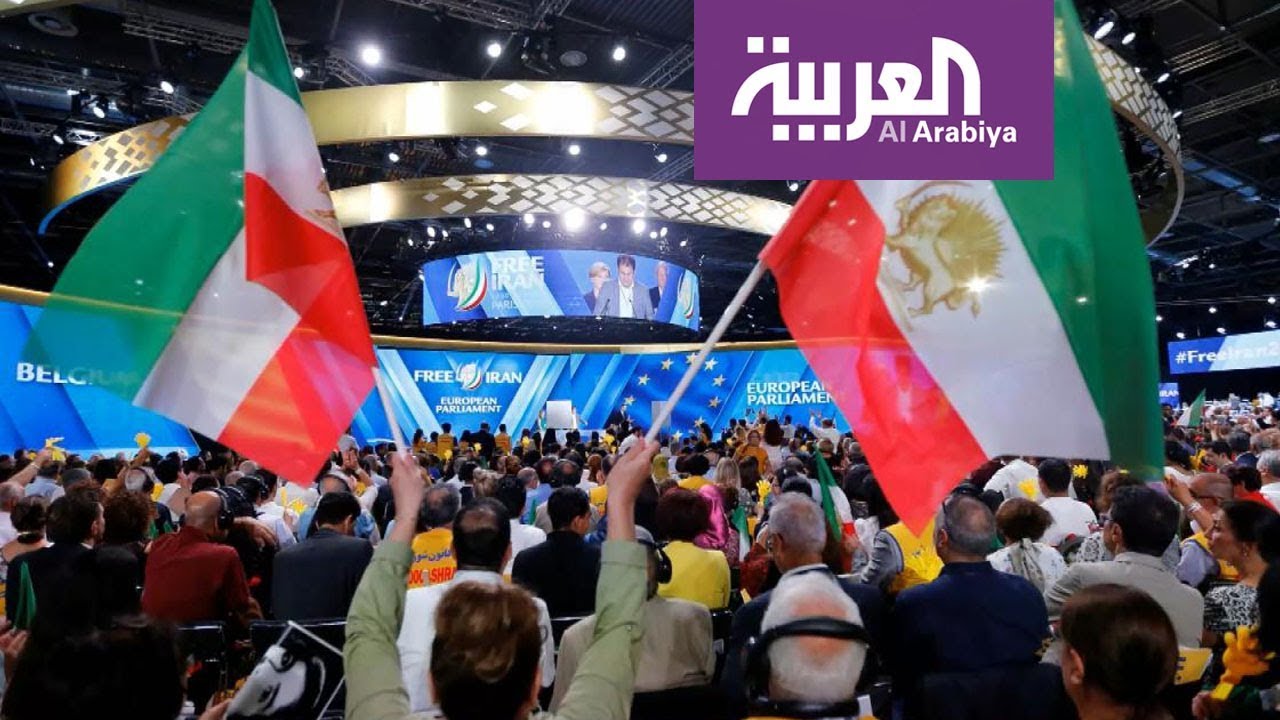 مواجهة دبلوماسية بين هولندا وإيران