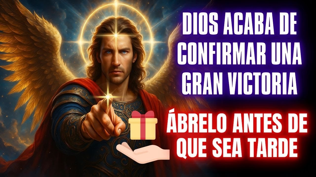 🕊️ DIOS TE BUSCÓ HOY… Y EL ESPÍRITU SANTO LLORÓ AL VERTE ALEJADO. ¡ÁBRELO AHORA!