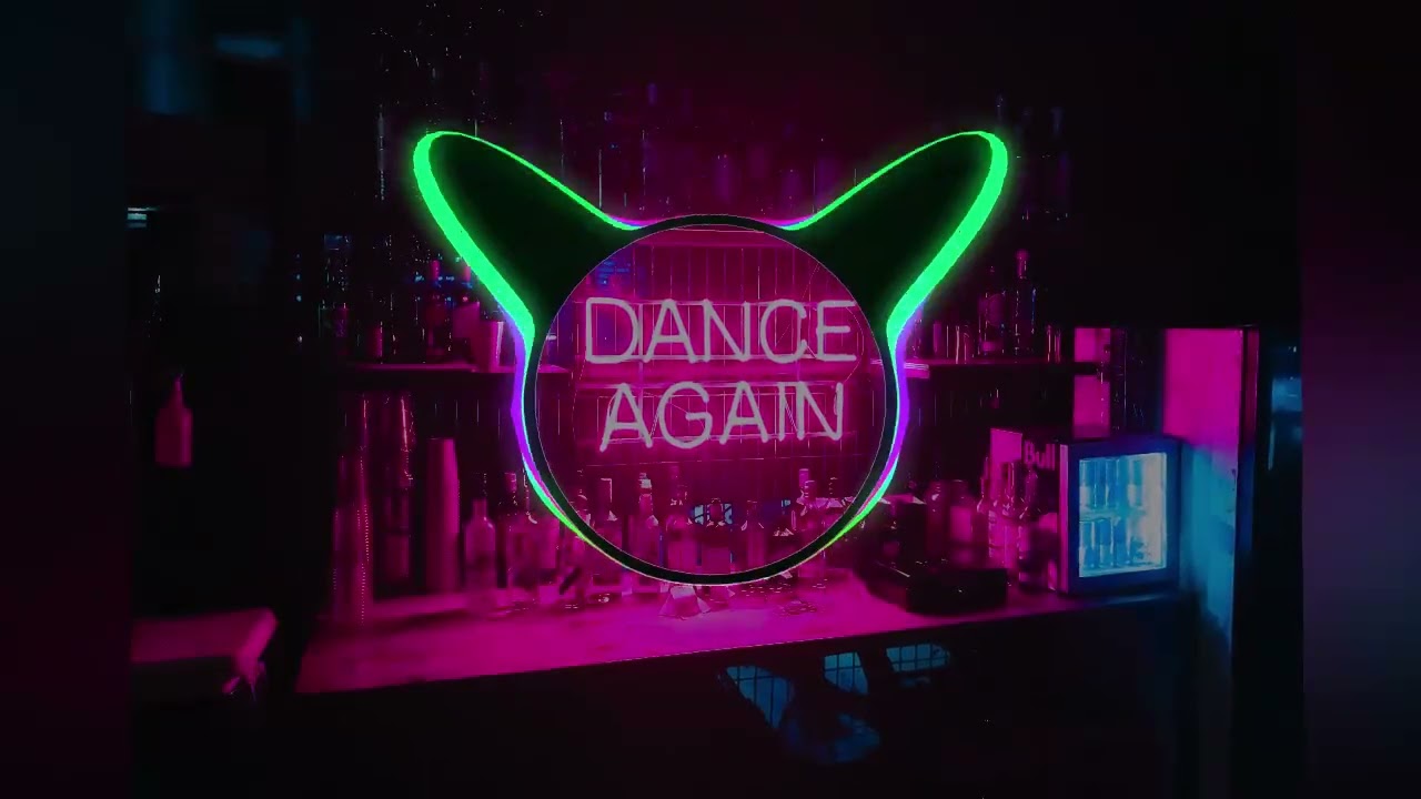 ❌ REMIX ❌Freed From Desire X On My Mind X Ferrari