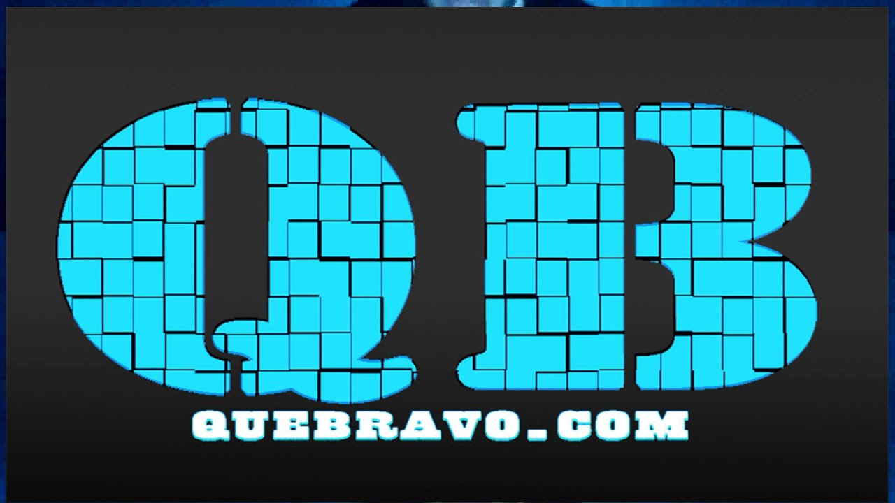 HARD GZ   VIVA ESPA&Ntilde;A [1]