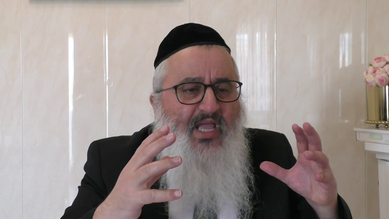 la vie après la vie / 2éme partie