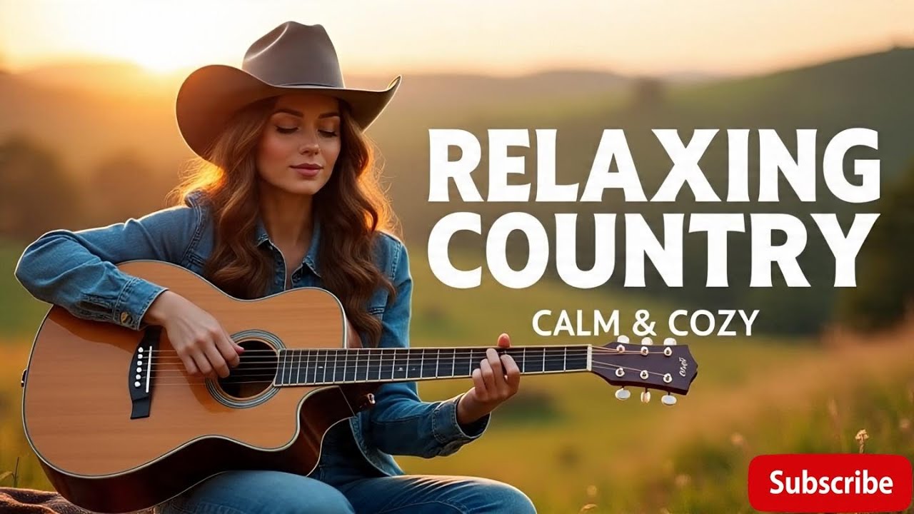 Best Classic Country Songs Of All Time ⭐ Don Williams, Alan Jackson, Willie ,Vol 58