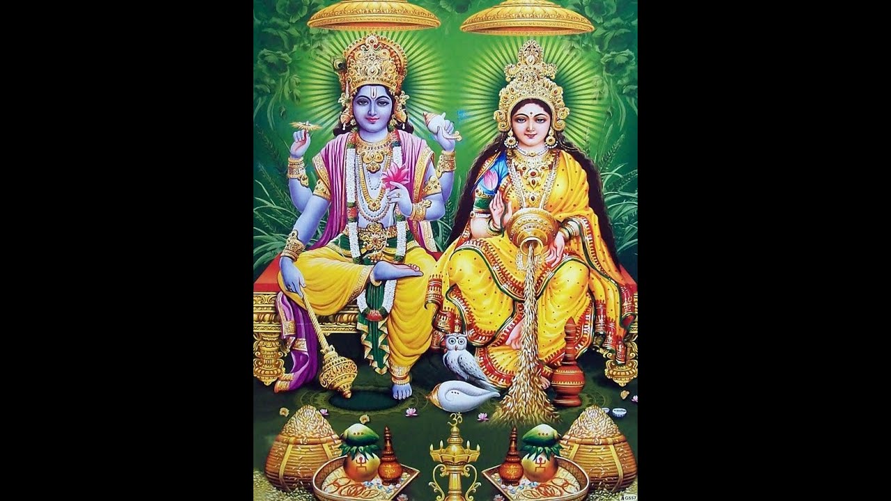 ભલા કોઈ જ્ઞાની આવો રે ભજનકા ભેદ બતાવો રે. ગોપાળ જીવા શિયાળ. Bhala koi gnani avo re bhajanka bhed.