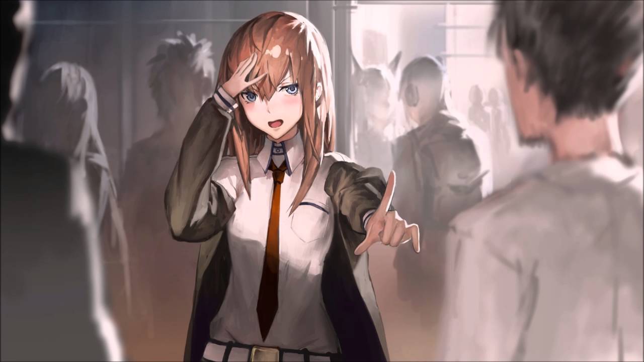 Destiny of the Desert "Extended" -English-