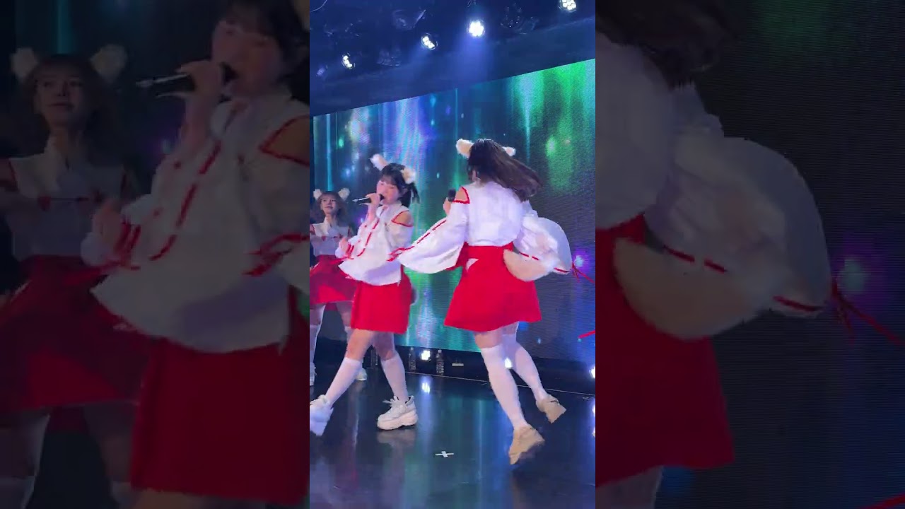 テラテラ定期公演Vol.13