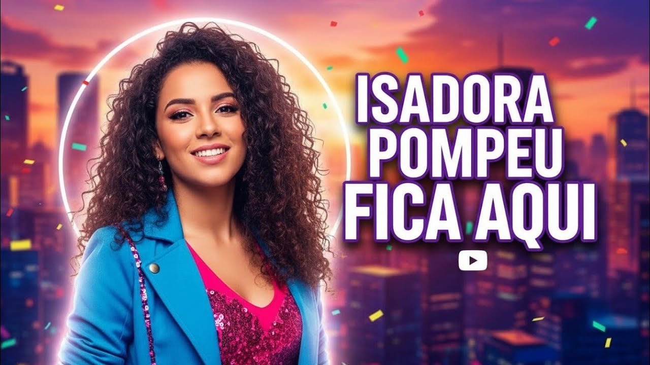 ISADORA POMPEU IA (FICA AQUI
