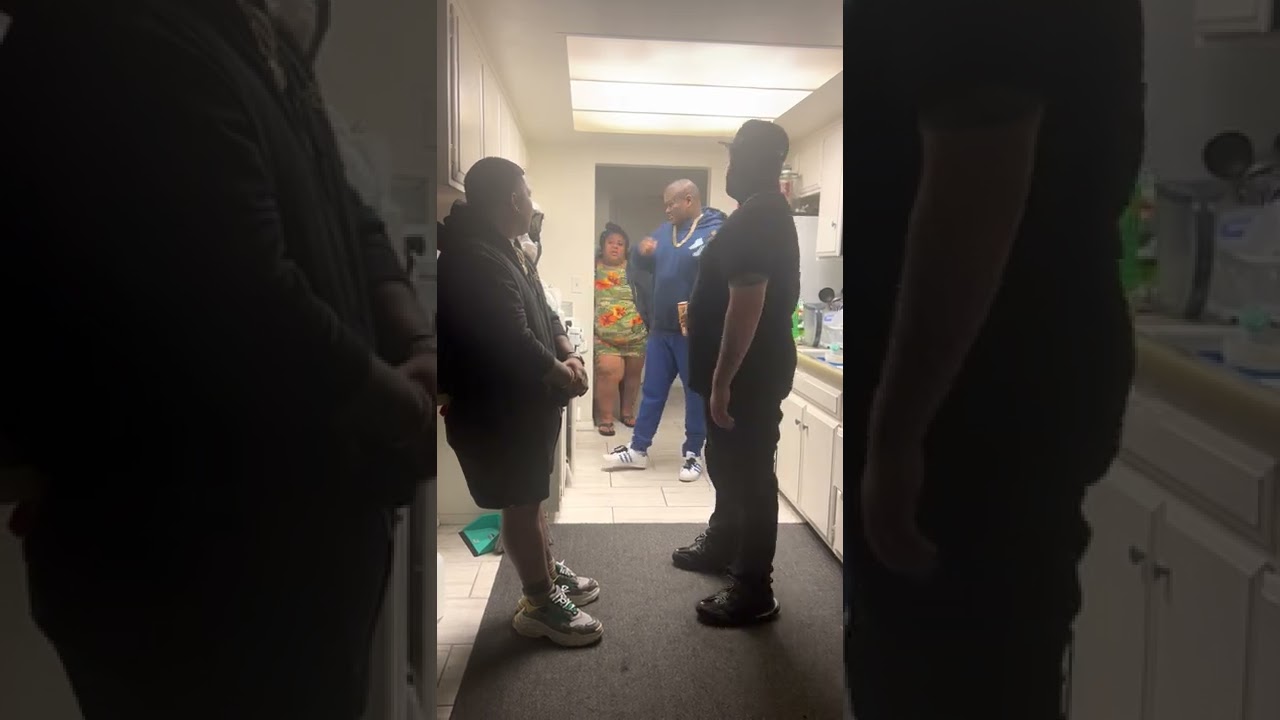 CRIPMAC JAKE 1090 LINC UP STREET QUESTIONS