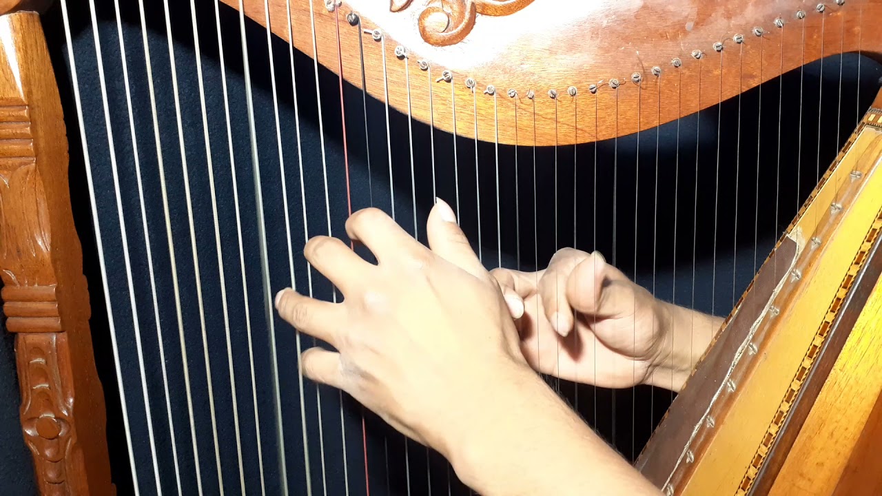 ALICIA DELGADO   @@AMADO MIO   COVER ARPA:MILDER PALOMINO