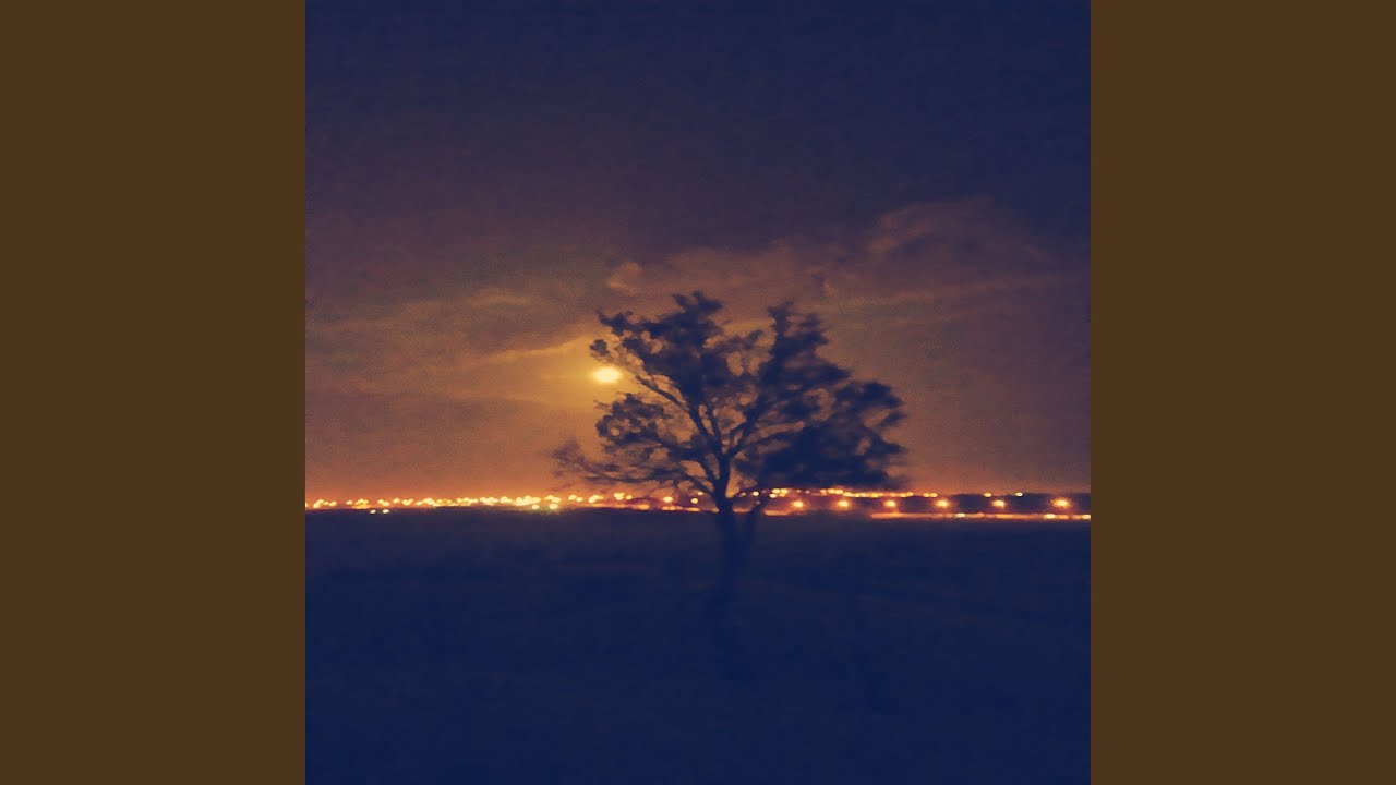 ياحظ مدري