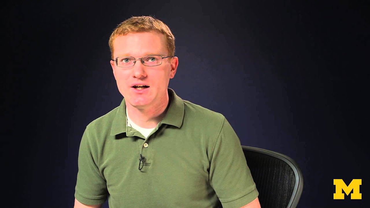 01.08ct. 2. Intro to C++ (Conditional Statements, 