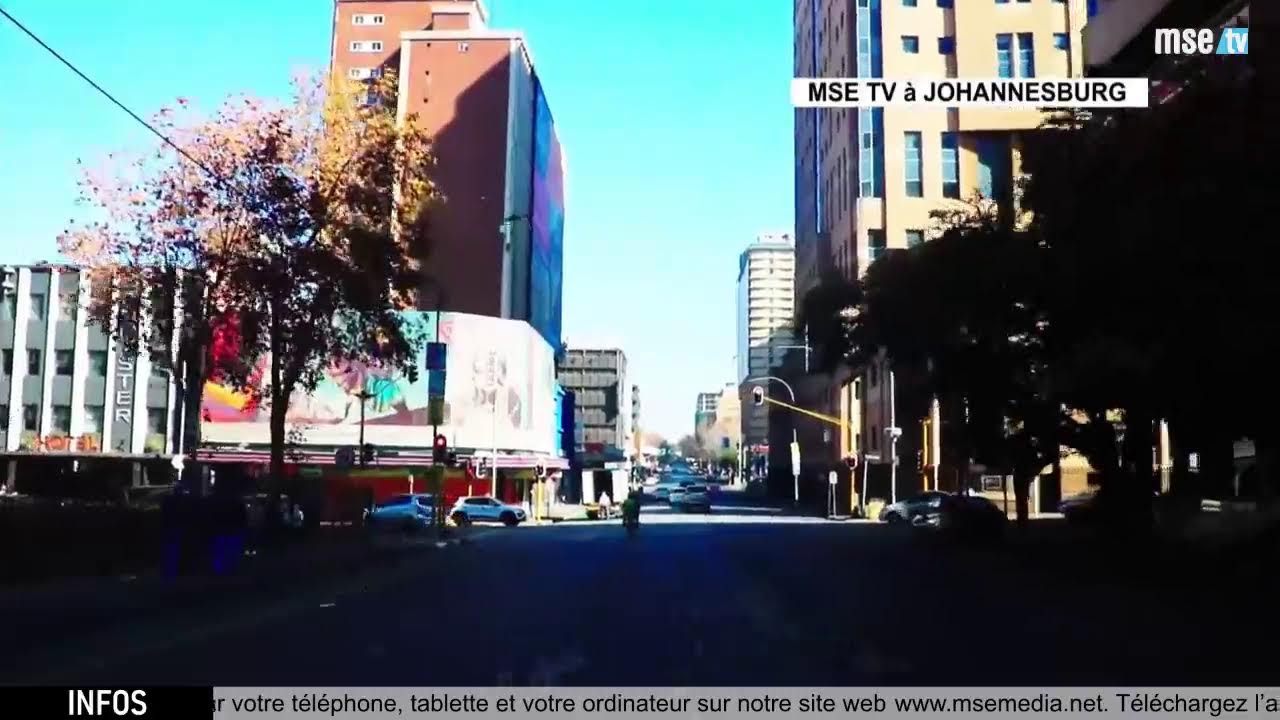 LE CÉLIBAT EST-IL UNE MALÉDICTION OU UNE PRÉPARATION ?