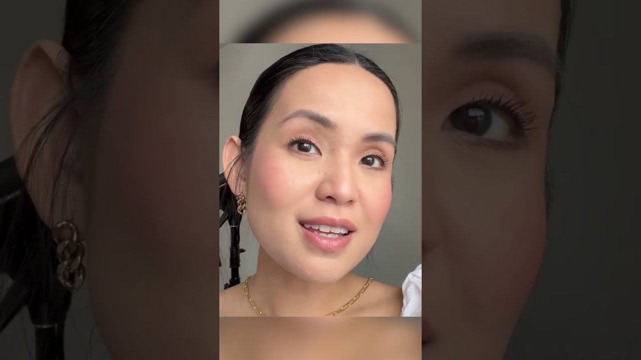 WATCH BEFORE YOU BUY 😱 8 HR WEAR TEST ON THE NARS RADIANT LONG WEARING FOUNDATION