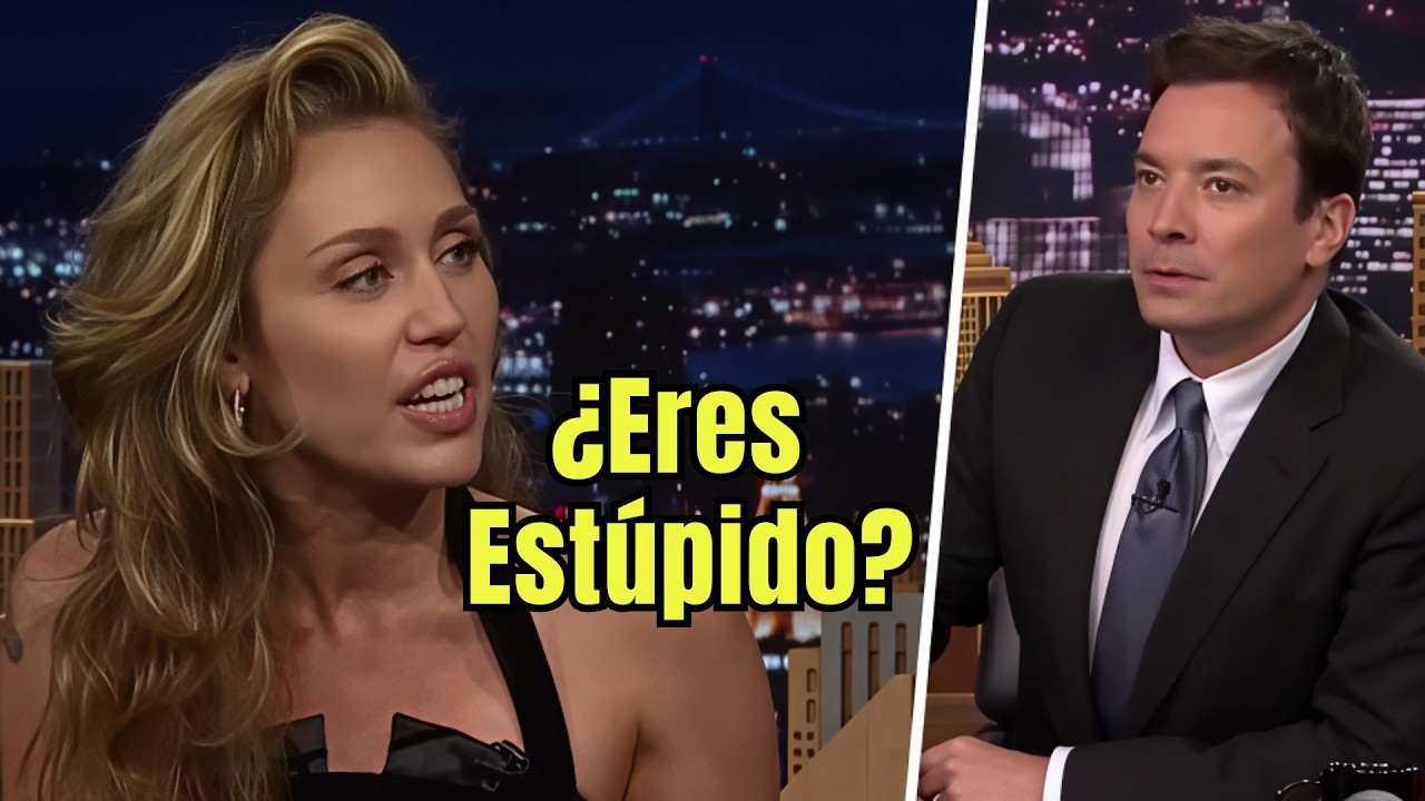 Famosos Que Pusieron En Su Lugar a Entrevistadores Irrespetuosos | Entrevistas que Salieron Mal