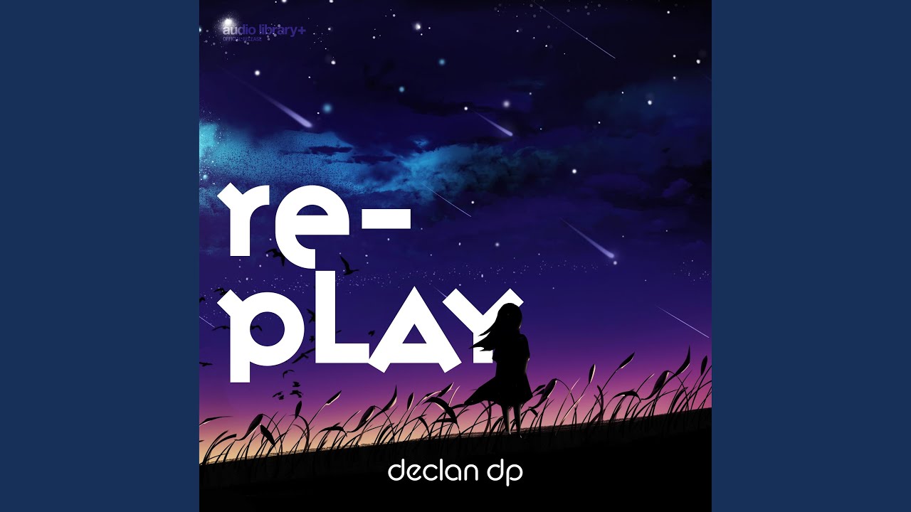 Replay