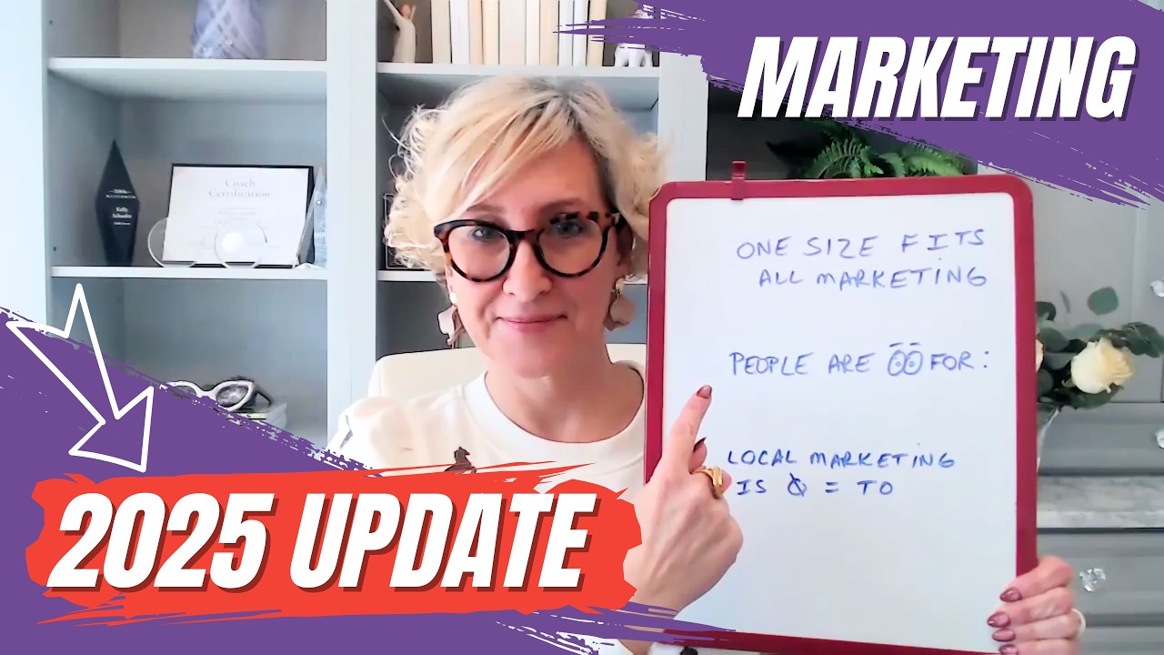 The Real Reason New Clients Aren't Booking Your Concierge Services