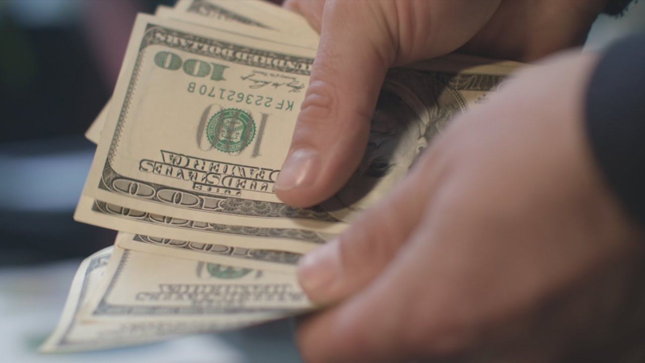 Clock is ticking for PPP loan forgiveness
