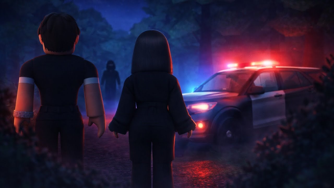 In Plain Sight | A Berry Avenue Short Film | Part 1 