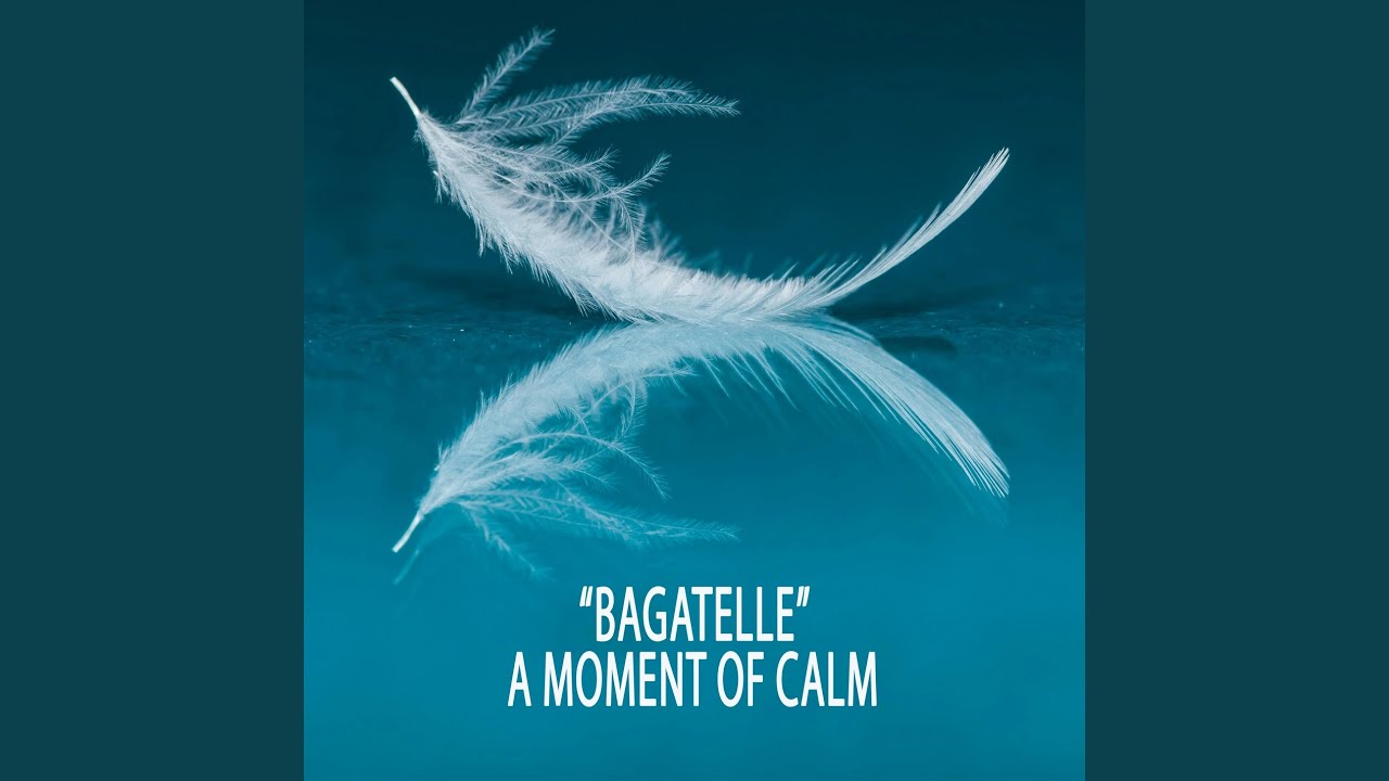 Chanson Triste, Op. 40, No. 2 (Remastered)
