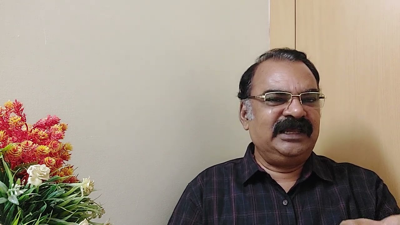 ADVOCATE COMMISSIONER  REPORT USES IN CIVIL CASES:-நீதிமன்ற ஆணையரின் அறிக்கைசிவில் வழக்கில் தேவையா.?