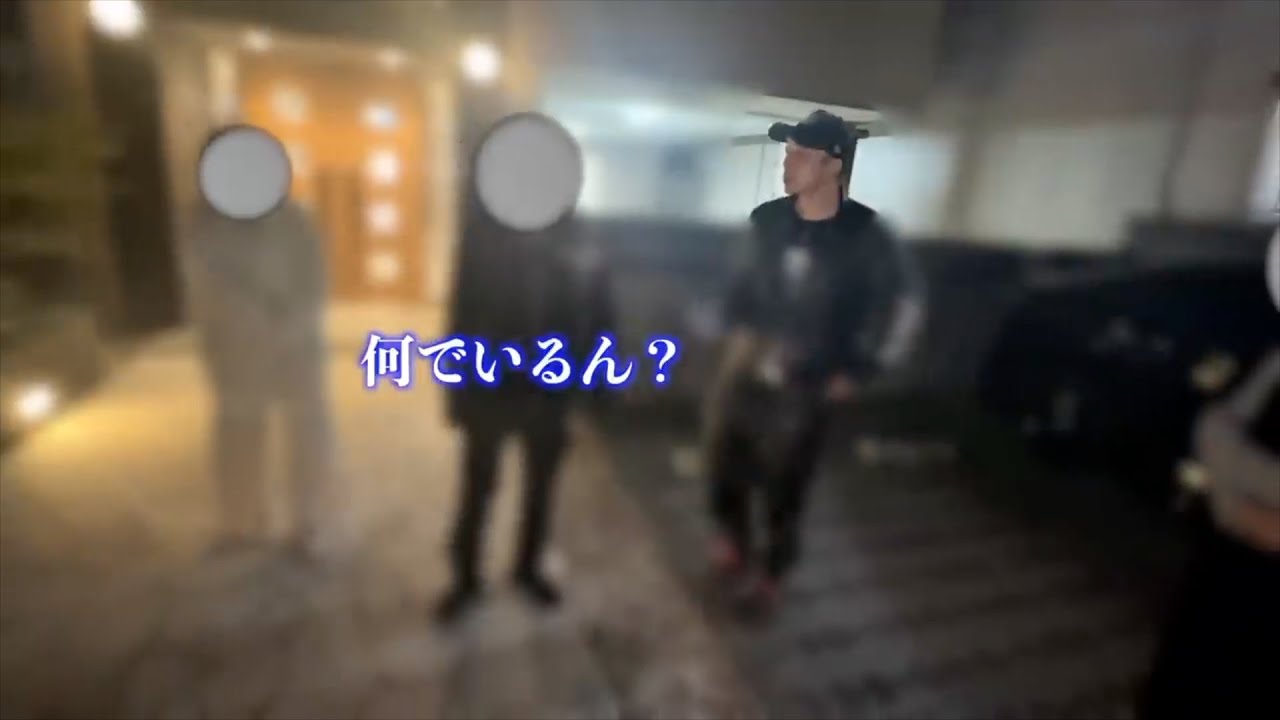 神回！不倫相手は“ずっと相談してた大切なママ友”でした…