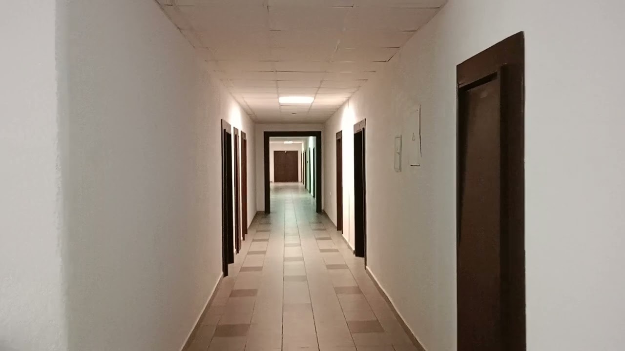 Санаторий Нарочь. Обзор санатория.