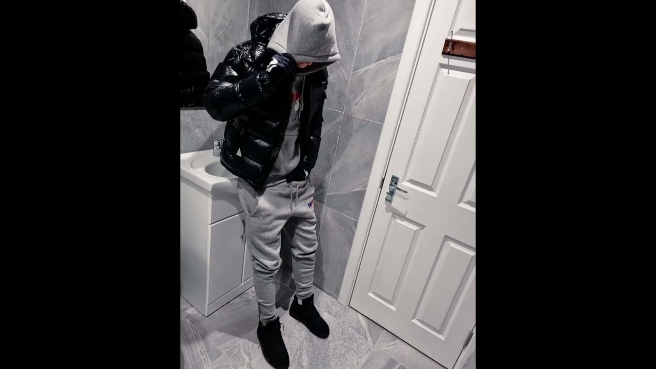 Pashanim x J2LASTEU Type Beat - 